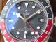 ZF Factory Tudor Black Bay GMT Black And Red Bezel 41mm Seagull 2836 Automatic Watch (8)_th.jpg